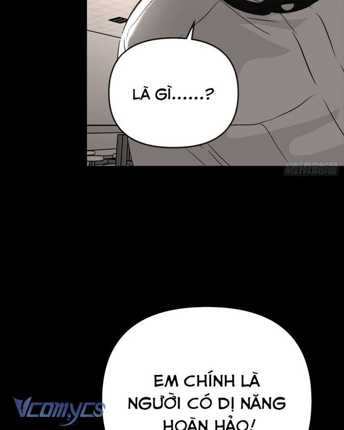Ác Chi Hoàn - Chap 38 Ảnh 88