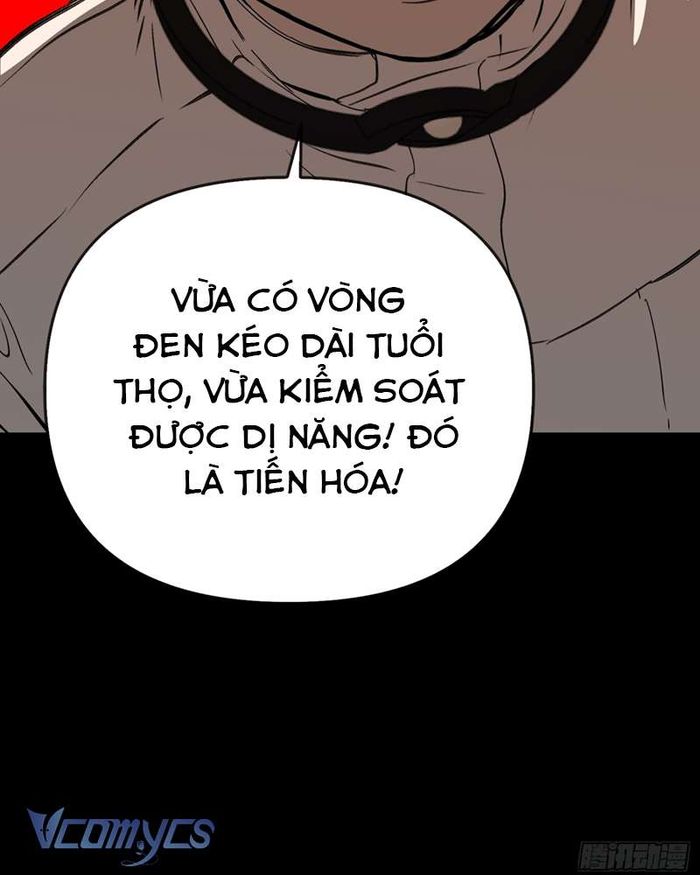 Ác Chi Hoàn - Chap 38 Ảnh 90