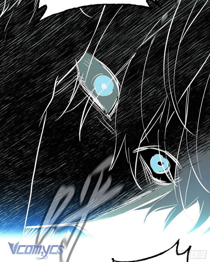 Ác Chi Hoàn - Chap 38 Ảnh 10