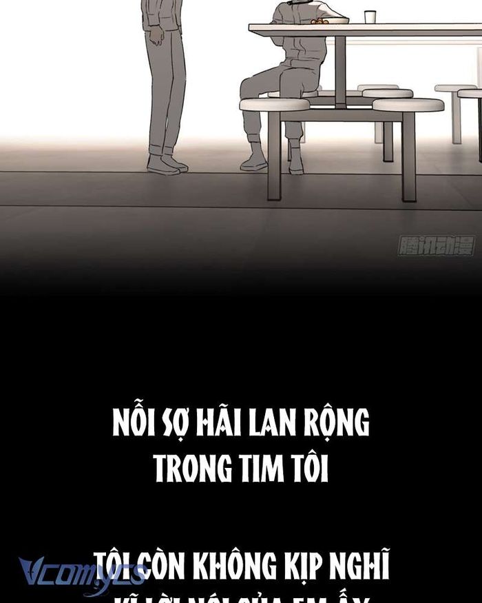 Ác Chi Hoàn - Chap 38 Ảnh 92