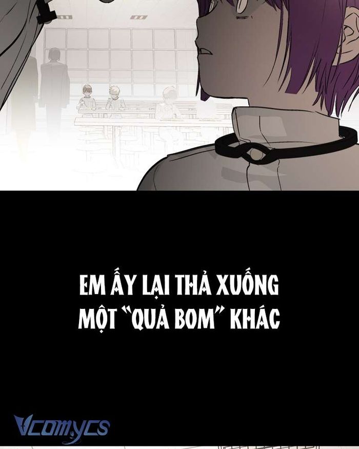 Ác Chi Hoàn - Chap 38 Ảnh 94