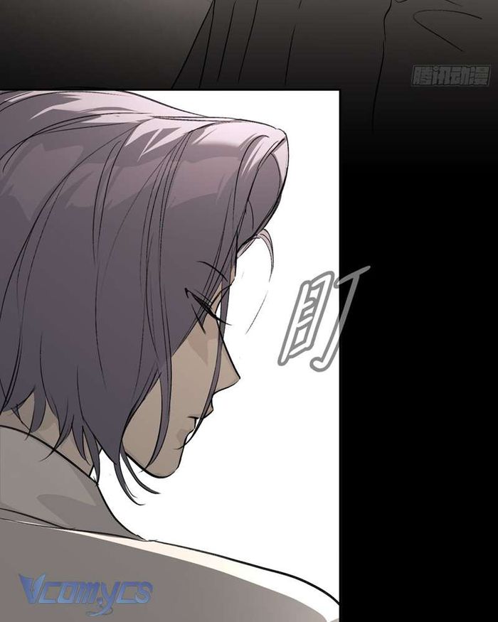 Ác Chi Hoàn - Chap 38 Ảnh 98