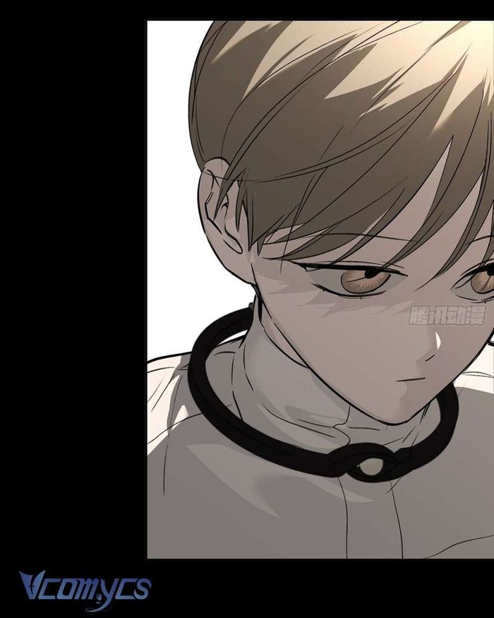 Ác Chi Hoàn - Chap 38 Ảnh 100
