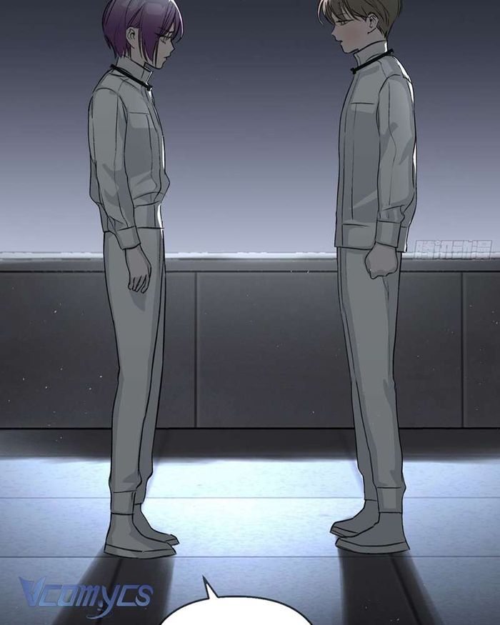 Ác Chi Hoàn - Chap 39 Ảnh 2