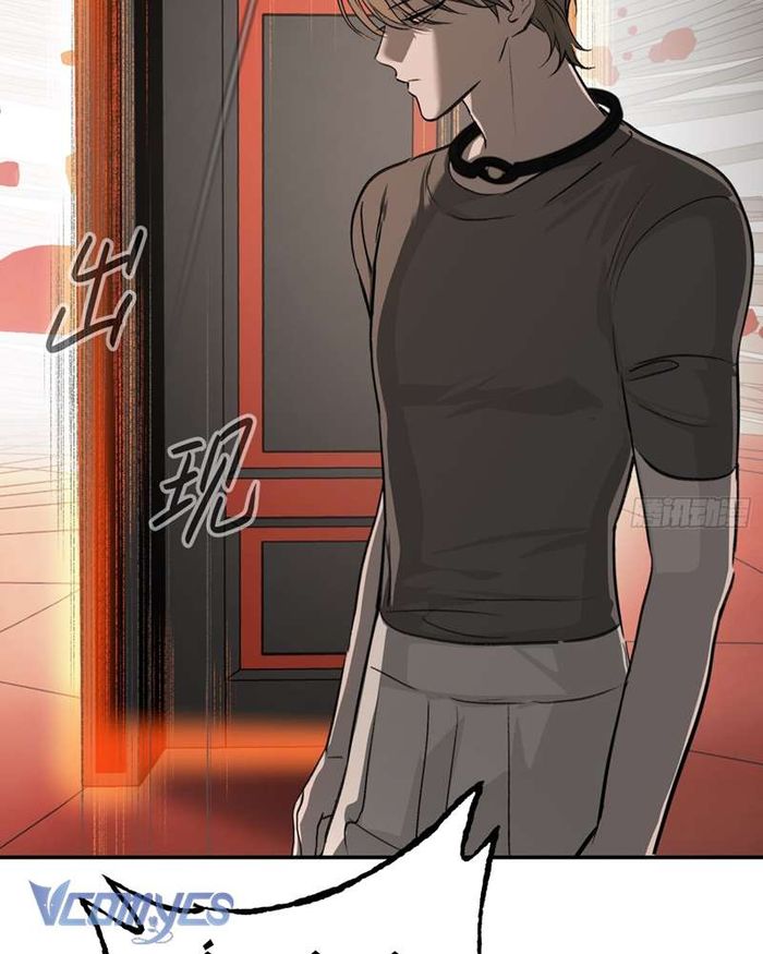 Ác Chi Hoàn - Chap 39 Ảnh 102