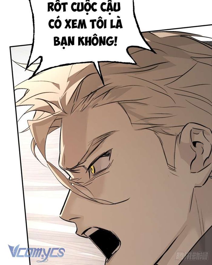 Ác Chi Hoàn - Chap 39 Ảnh 103
