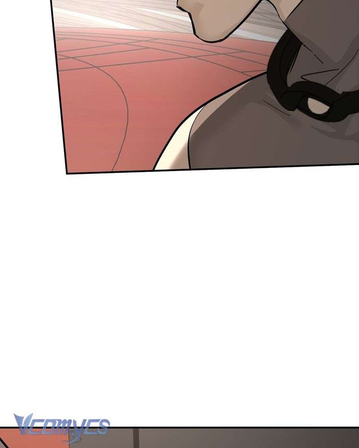 Ác Chi Hoàn - Chap 39 Ảnh 104