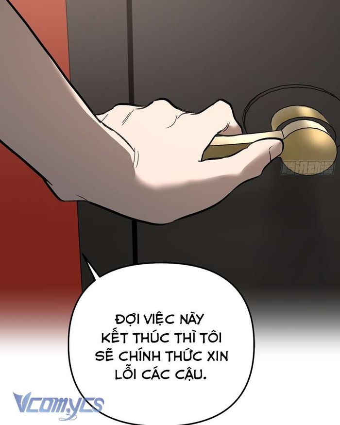 Ác Chi Hoàn - Chap 39 Ảnh 105