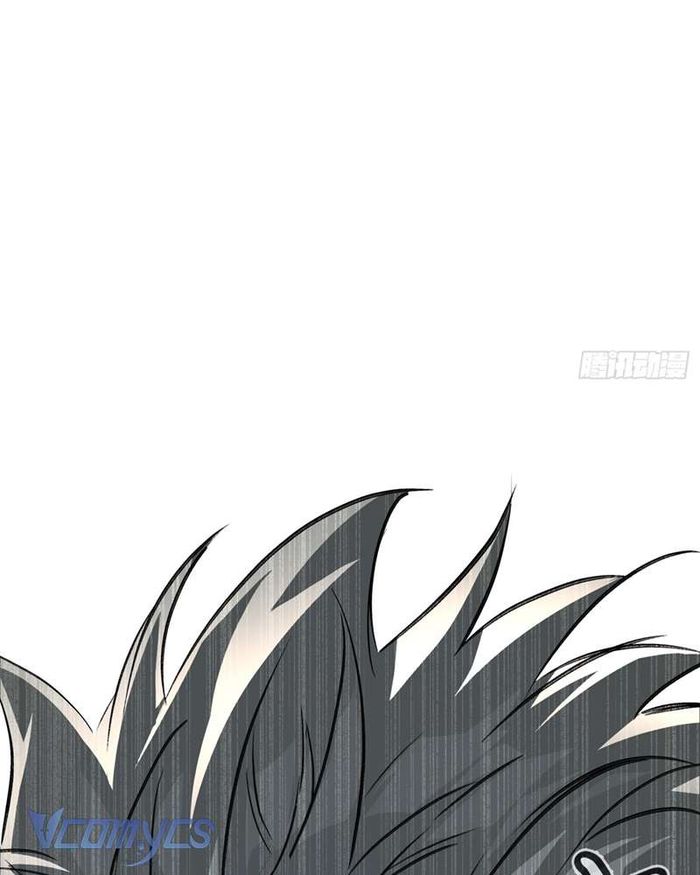 Ác Chi Hoàn - Chap 39 Ảnh 107