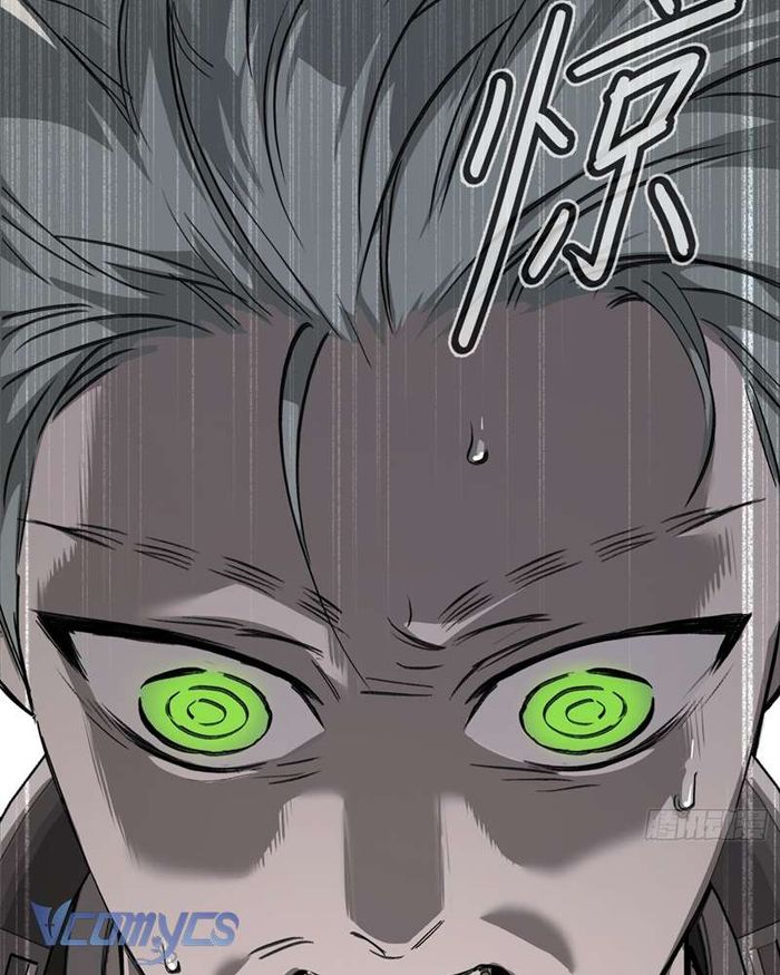 Ác Chi Hoàn - Chap 39 Ảnh 108
