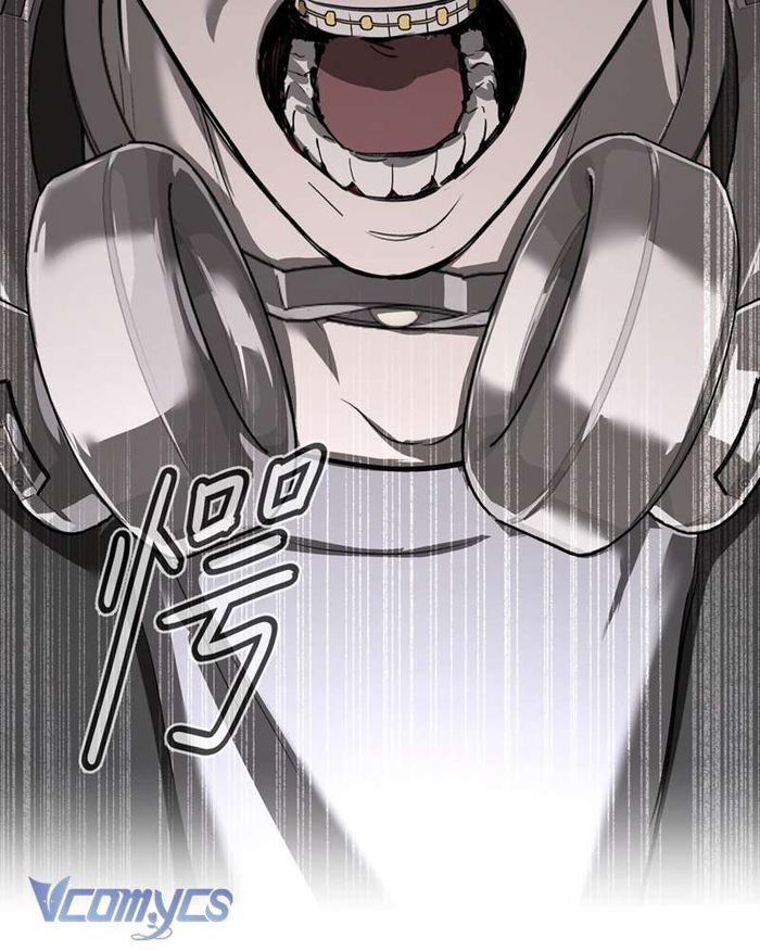 Ác Chi Hoàn - Chap 39 Ảnh 109