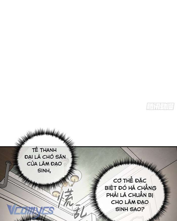 Ác Chi Hoàn - Chap 39 Ảnh 110