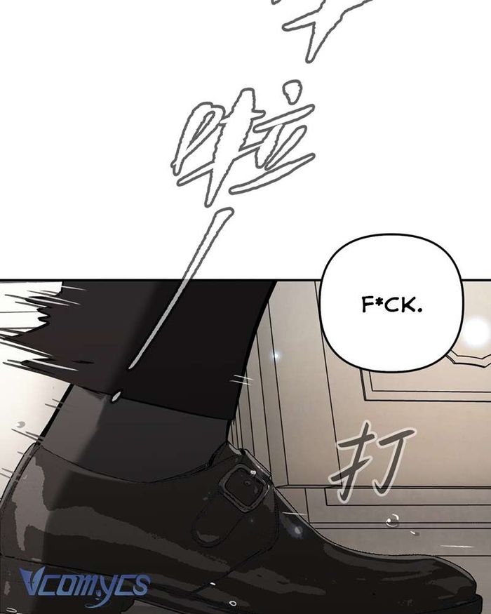 Ác Chi Hoàn - Chap 39 Ảnh 112