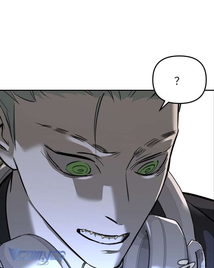 Ác Chi Hoàn - Chap 39 Ảnh 115