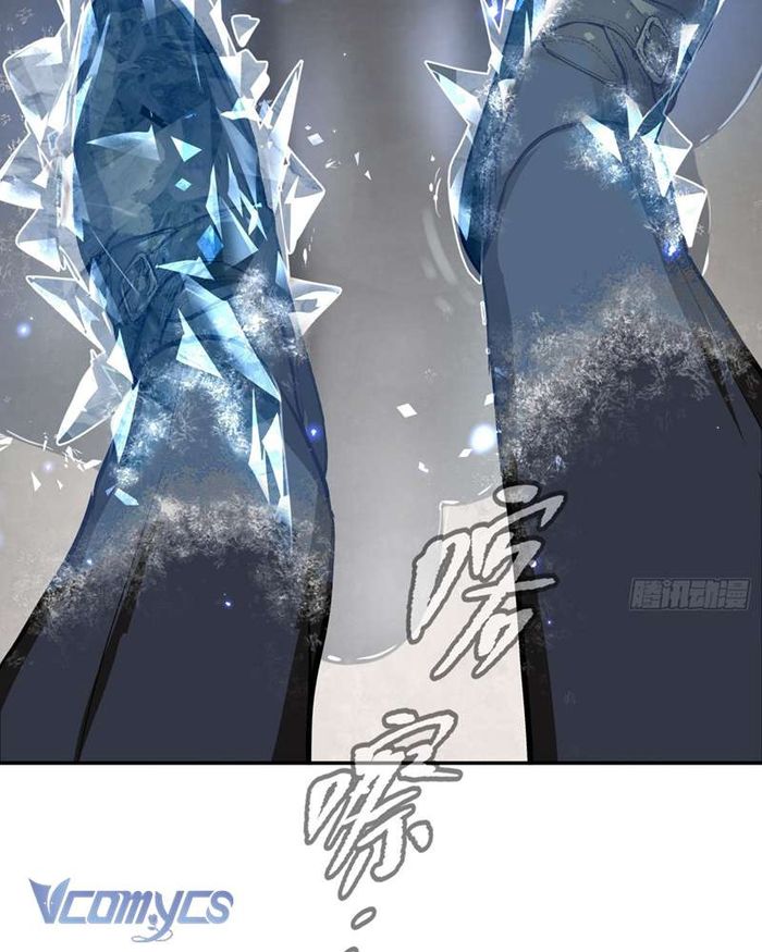 Ác Chi Hoàn - Chap 39 Ảnh 117