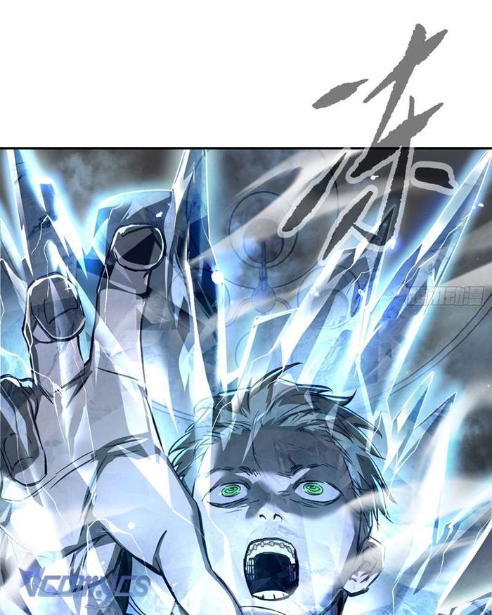 Ác Chi Hoàn - Chap 39 Ảnh 120