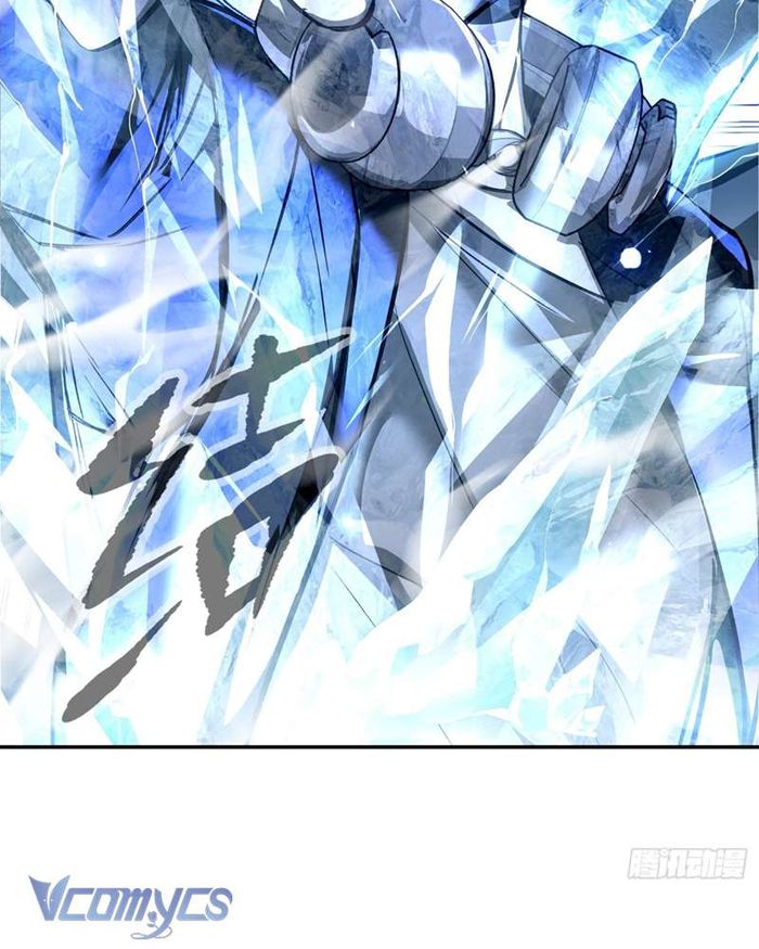 Ác Chi Hoàn - Chap 39 Ảnh 121
