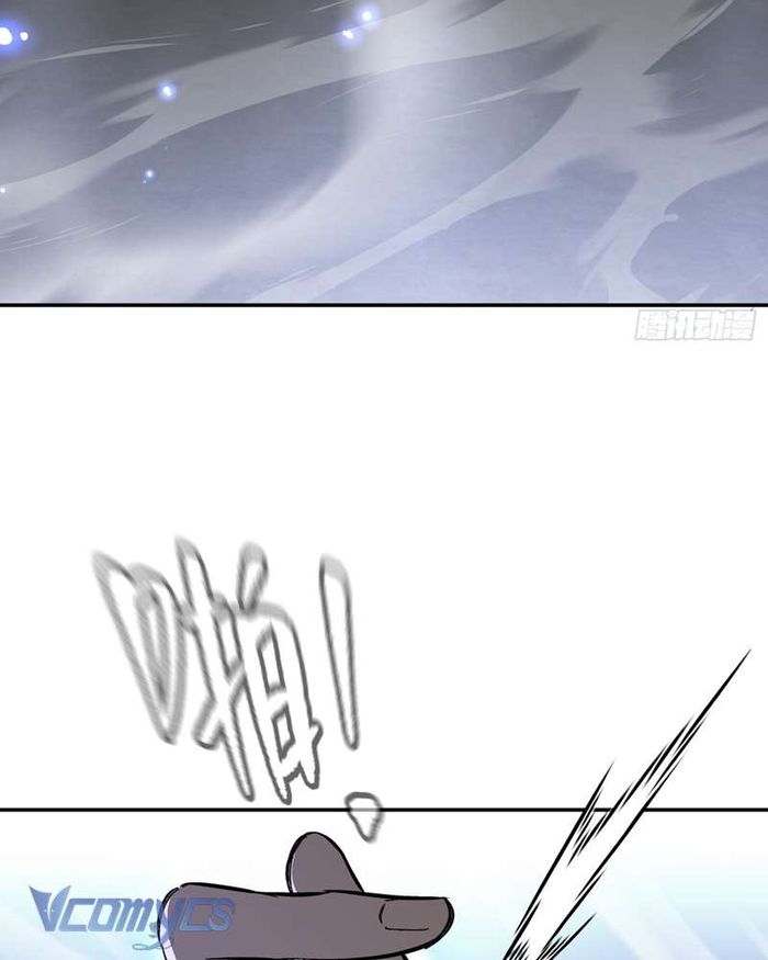 Ác Chi Hoàn - Chap 39 Ảnh 123