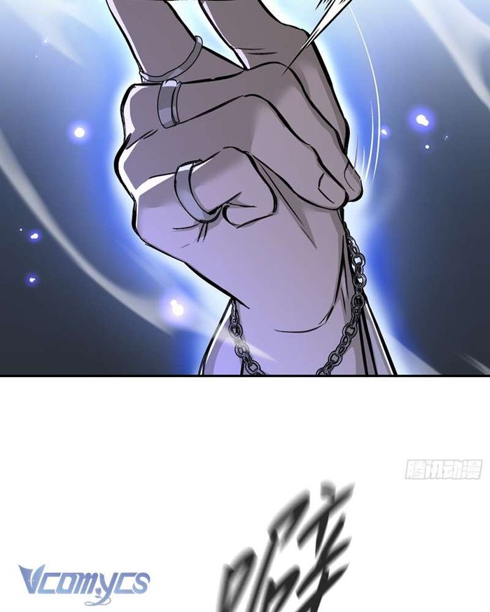 Ác Chi Hoàn - Chap 39 Ảnh 124
