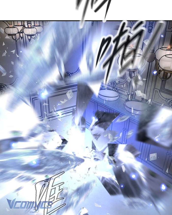 Ác Chi Hoàn - Chap 39 Ảnh 125