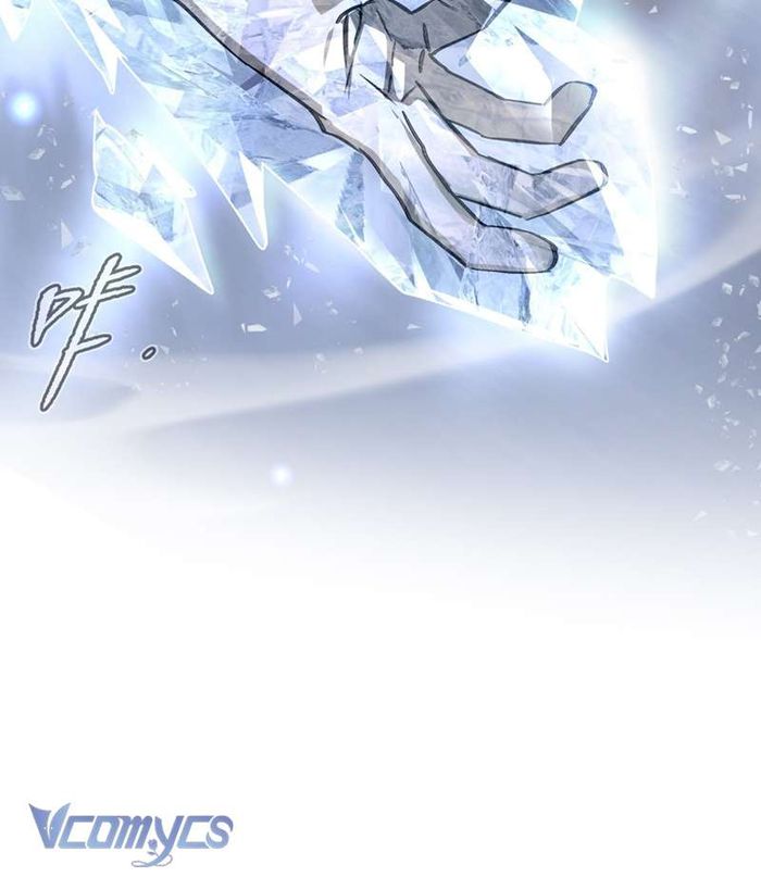 Ác Chi Hoàn - Chap 39 Ảnh 128