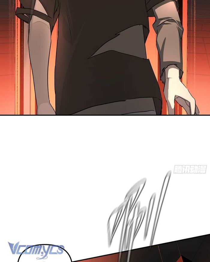 Ác Chi Hoàn - Chap 39 Ảnh 133