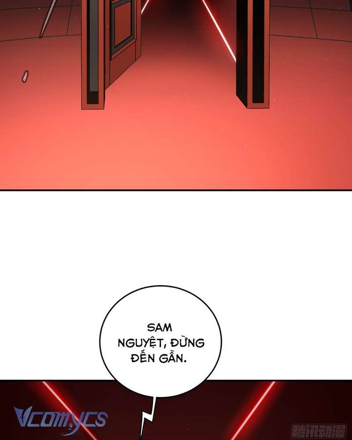 Ác Chi Hoàn - Chap 39 Ảnh 138