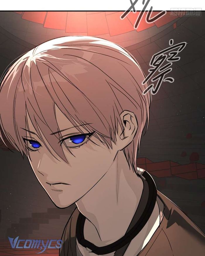 Ác Chi Hoàn - Chap 39 Ảnh 140