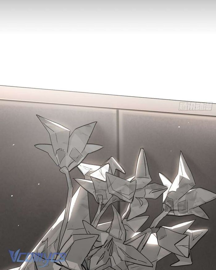 Ác Chi Hoàn - Chap 39 Ảnh 15