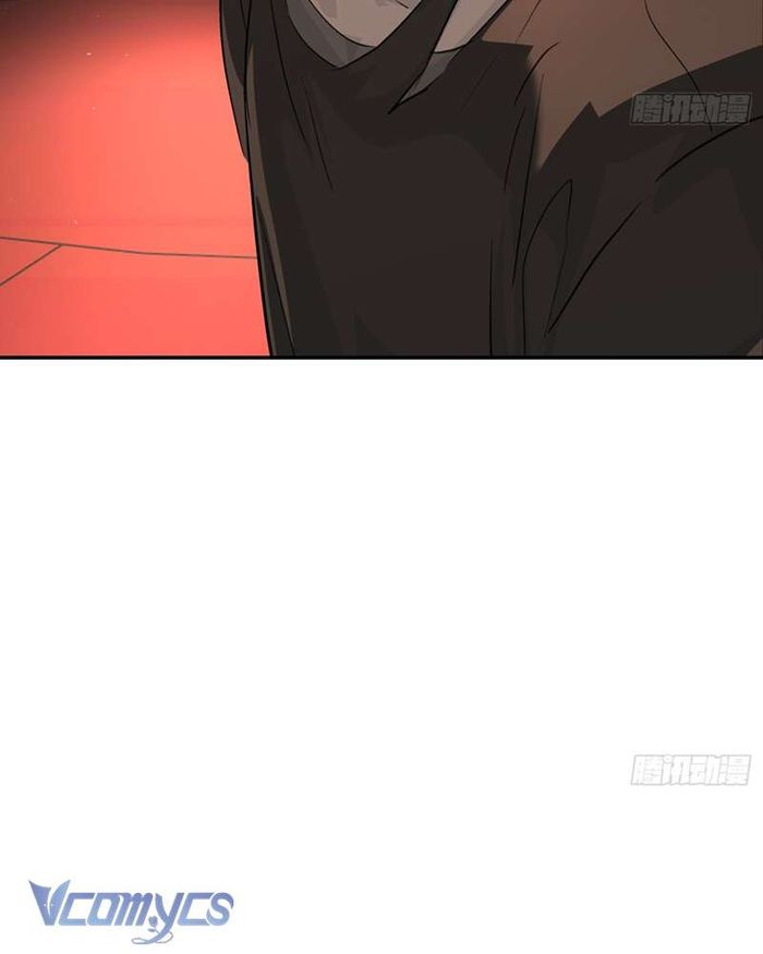 Ác Chi Hoàn - Chap 39 Ảnh 141