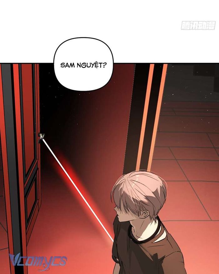 Ác Chi Hoàn - Chap 39 Ảnh 144
