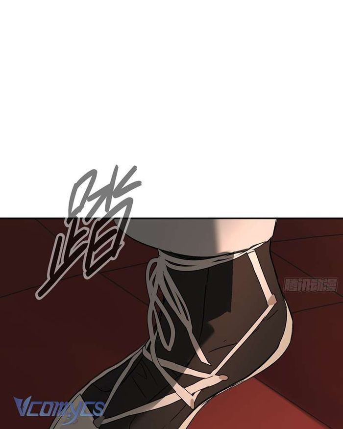 Ác Chi Hoàn - Chap 39 Ảnh 148