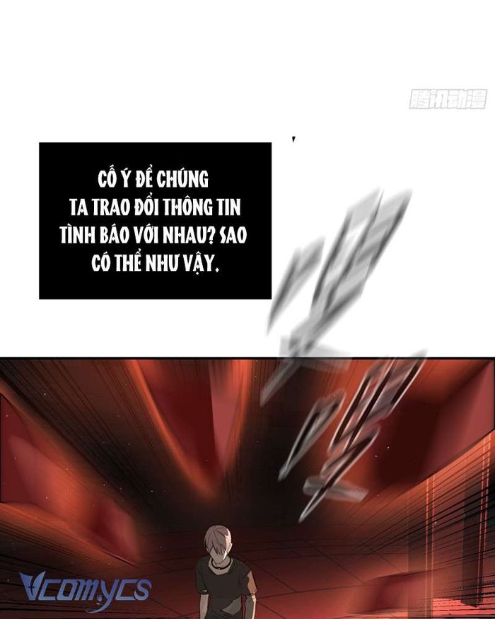 Ác Chi Hoàn - Chap 39 Ảnh 150