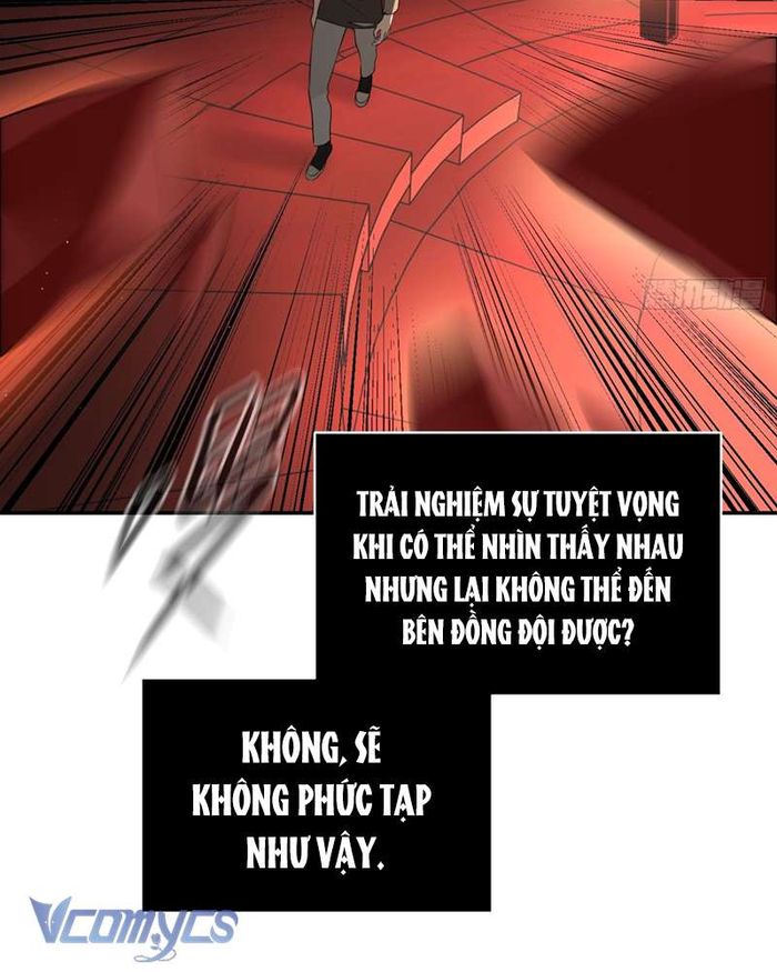 Ác Chi Hoàn - Chap 39 Ảnh 151