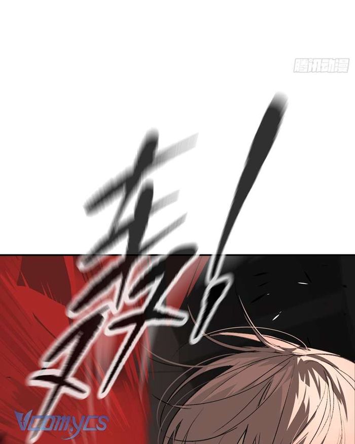 Ác Chi Hoàn - Chap 39 Ảnh 152