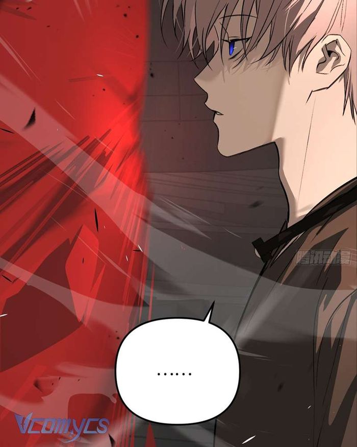 Ác Chi Hoàn - Chap 39 Ảnh 153