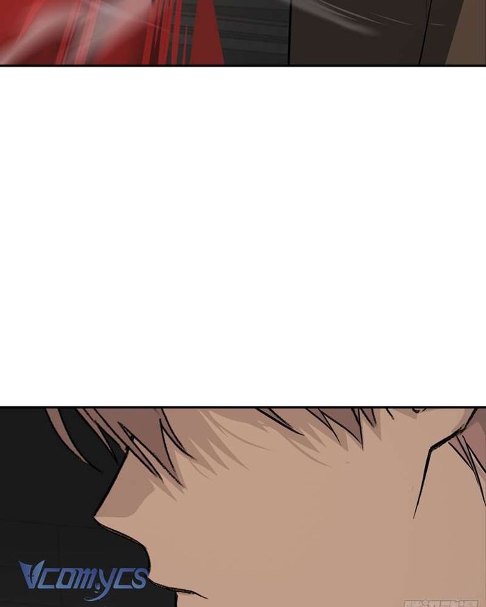 Ác Chi Hoàn - Chap 39 Ảnh 154