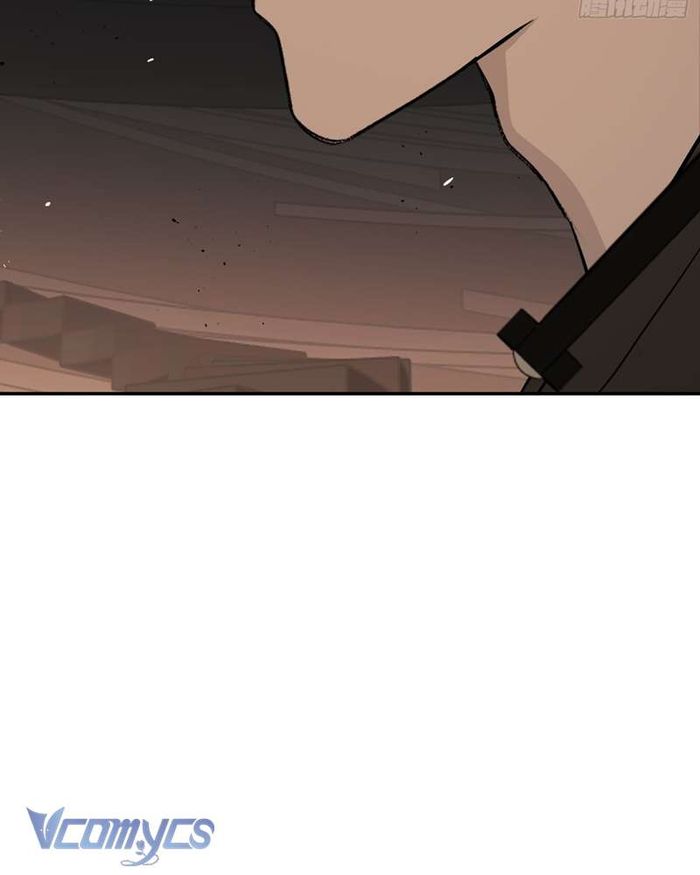 Ác Chi Hoàn - Chap 39 Ảnh 155