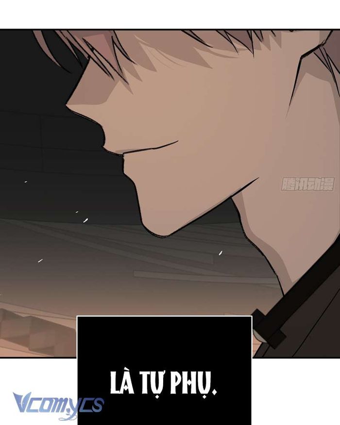 Ác Chi Hoàn - Chap 39 Ảnh 156