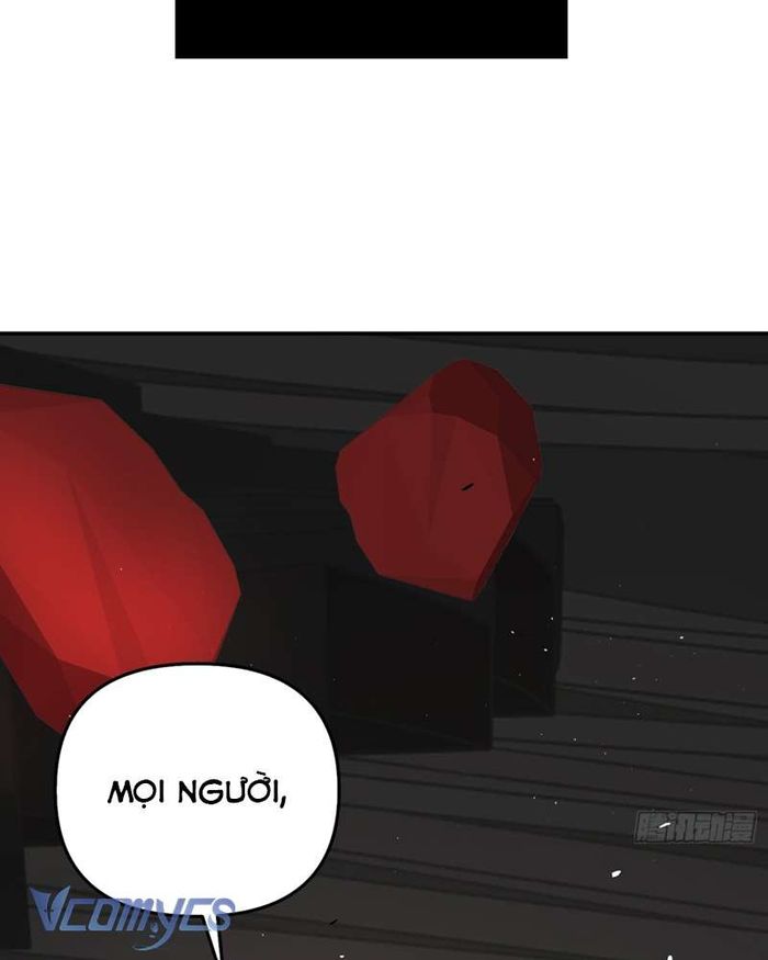 Ác Chi Hoàn - Chap 39 Ảnh 157