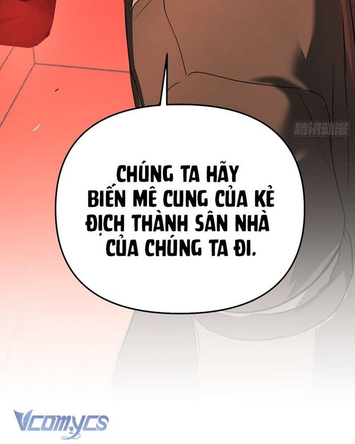 Ác Chi Hoàn - Chap 39 Ảnh 159