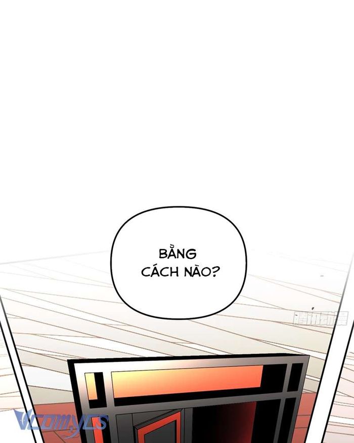 Ác Chi Hoàn - Chap 39 Ảnh 160