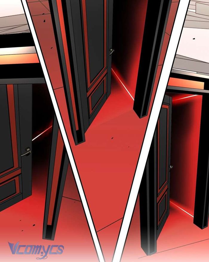 Ác Chi Hoàn - Chap 39 Ảnh 161