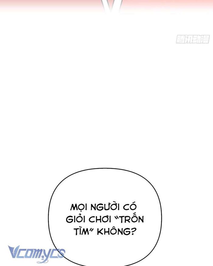 Ác Chi Hoàn - Chap 39 Ảnh 162