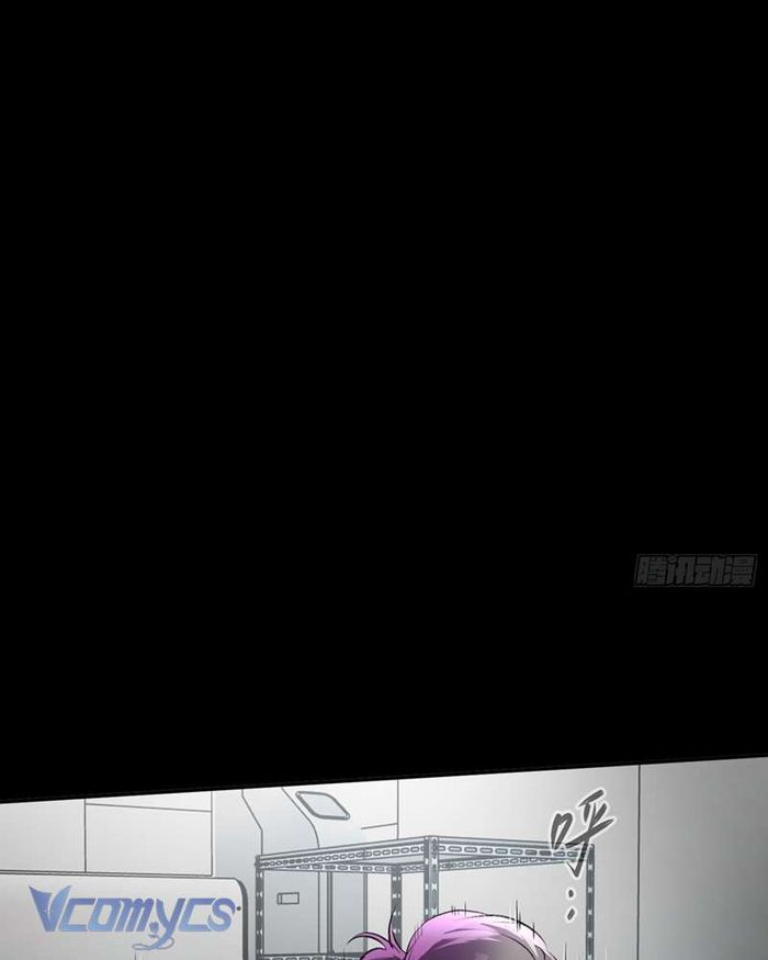 Ác Chi Hoàn - Chap 39 Ảnh 18