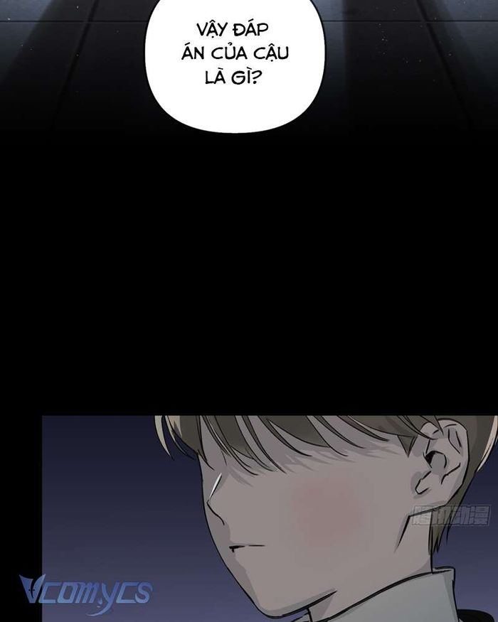 Ác Chi Hoàn - Chap 39 Ảnh 3
