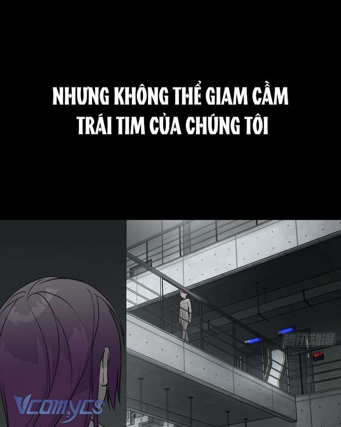 Ác Chi Hoàn - Chap 39 Ảnh 21