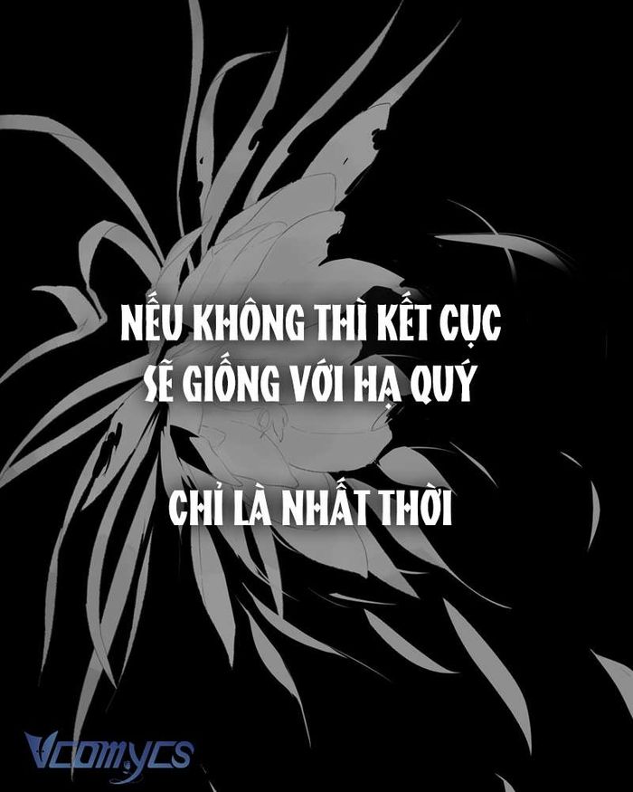 Ác Chi Hoàn - Chap 39 Ảnh 27