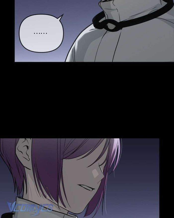 Ác Chi Hoàn - Chap 39 Ảnh 4