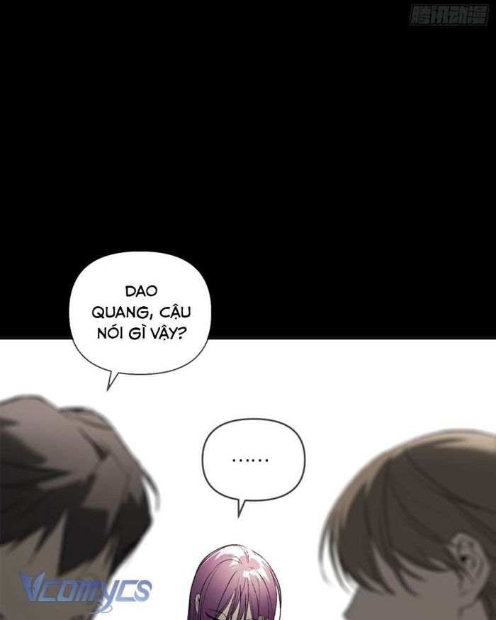 Ác Chi Hoàn - Chap 39 Ảnh 34